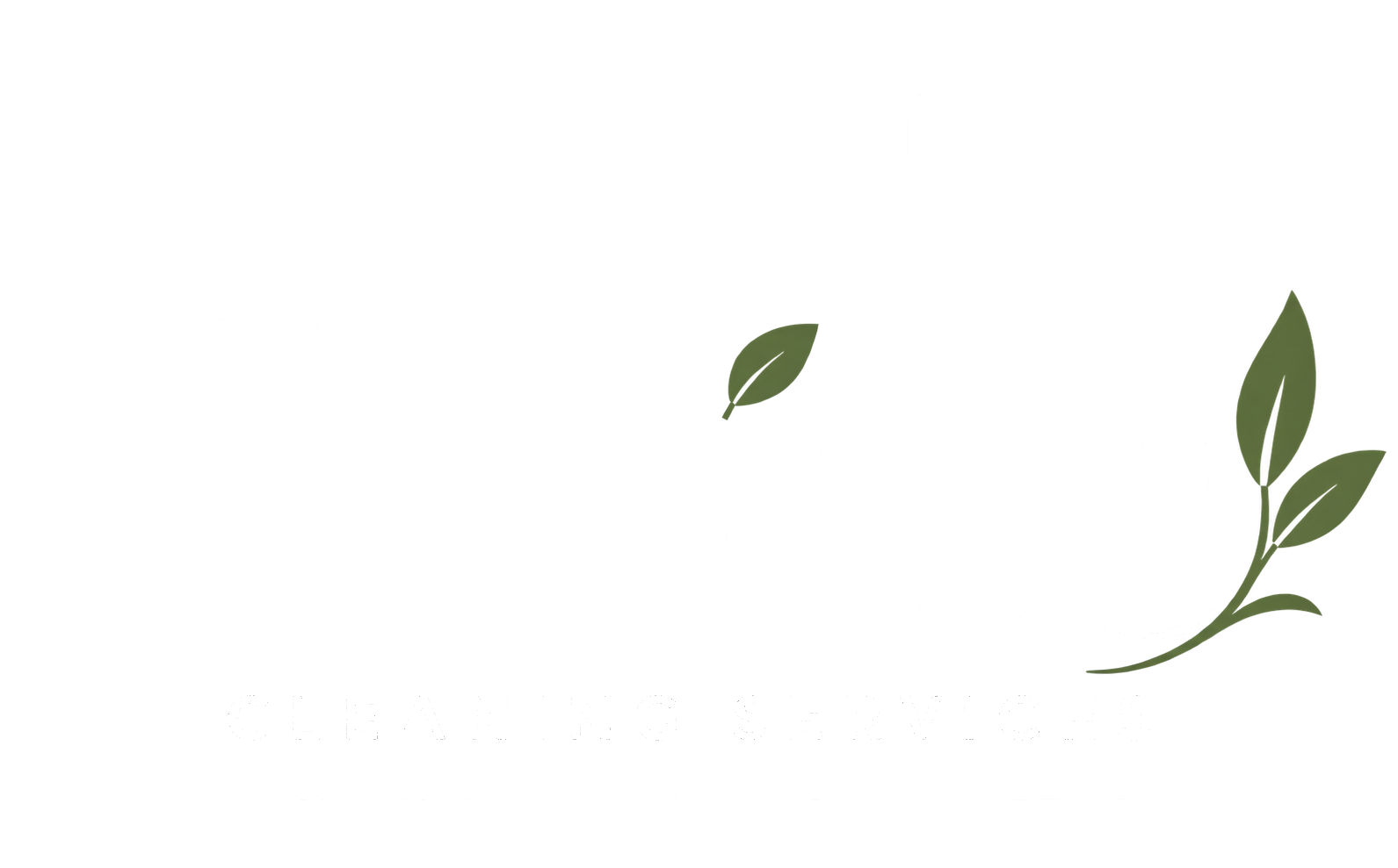 Casitas Cleaning Services LLC