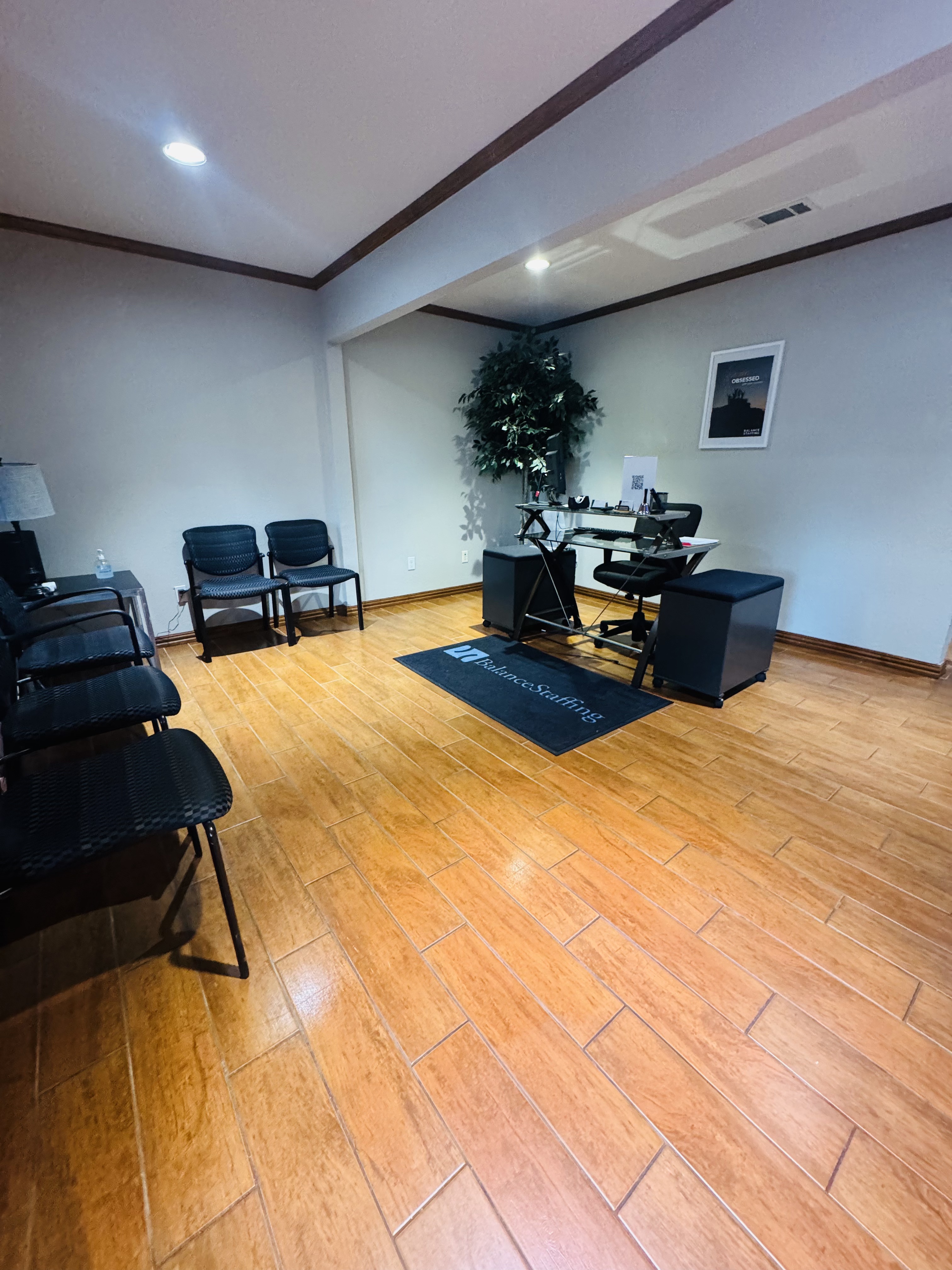 Casitas cleaning project 23